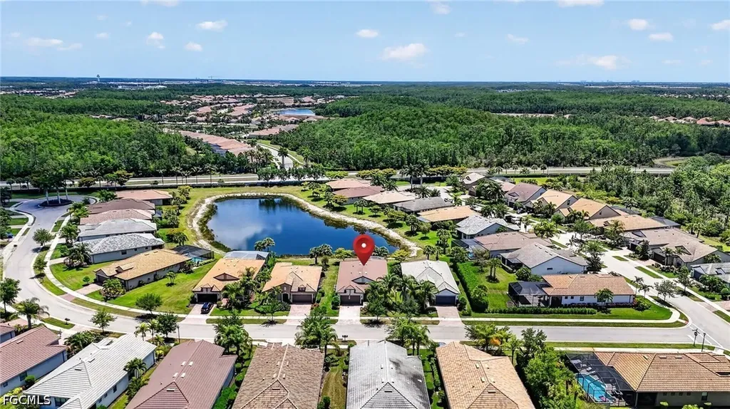 11813 Darcy Place Fort Myers FL 33913