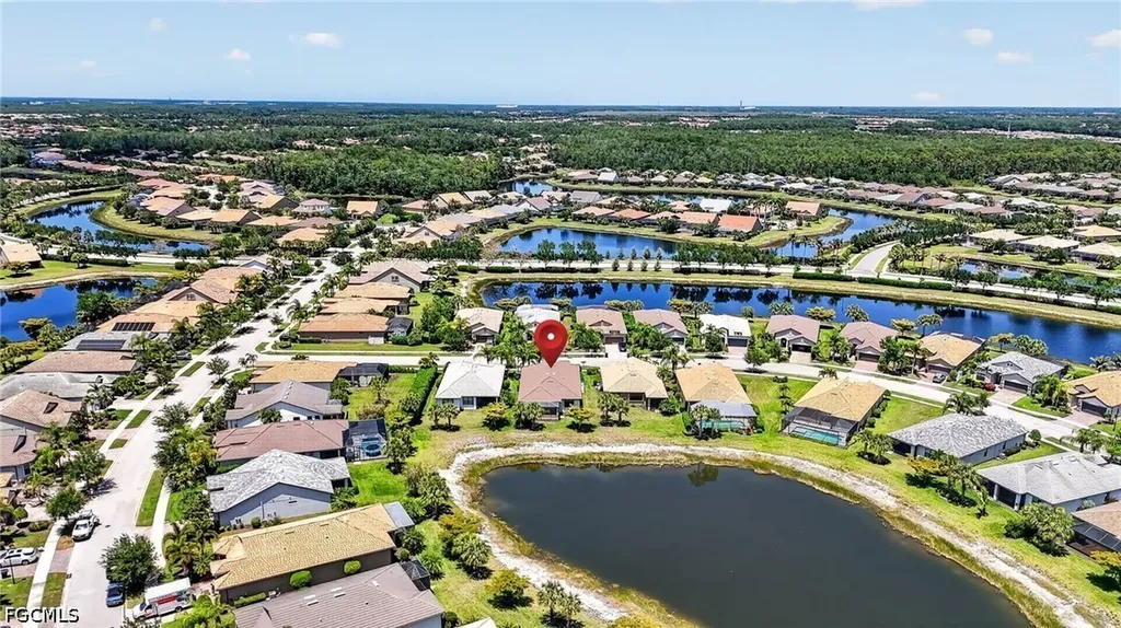 11813 Darcy Place Fort Myers FL 33913