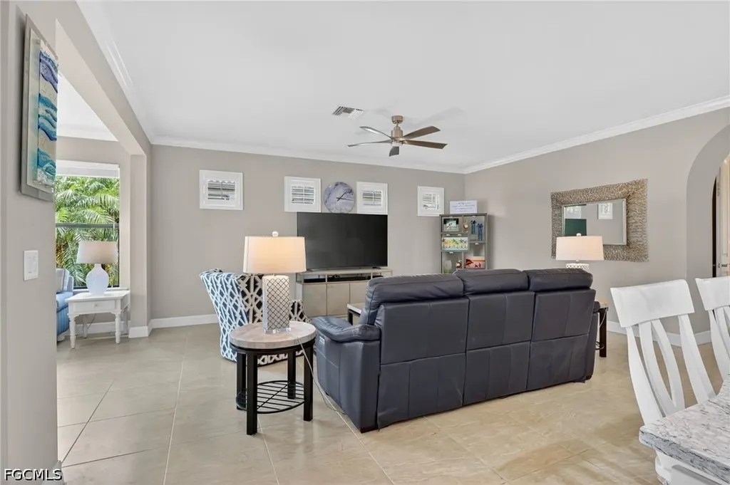 11813 Darcy Place Fort Myers FL 33913