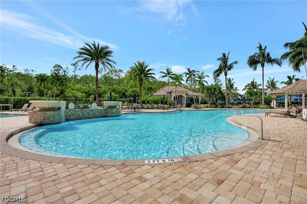 11813 Darcy Place Fort Myers FL 33913