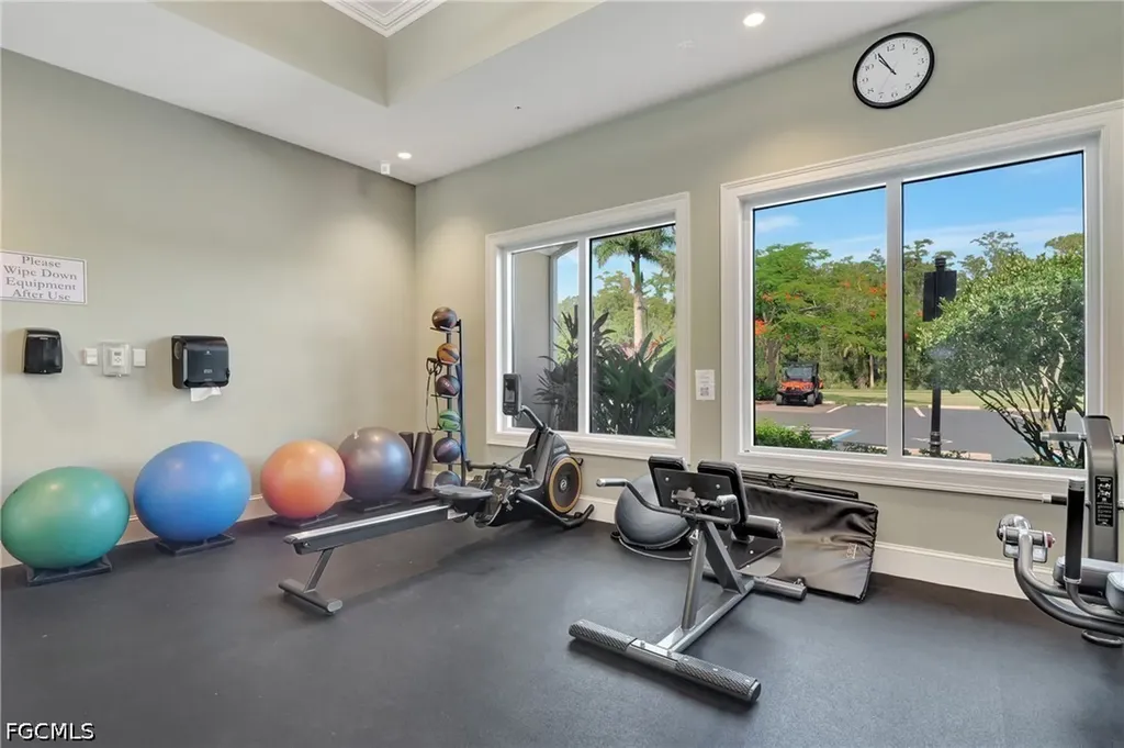 11813 Darcy Place Fort Myers FL 33913