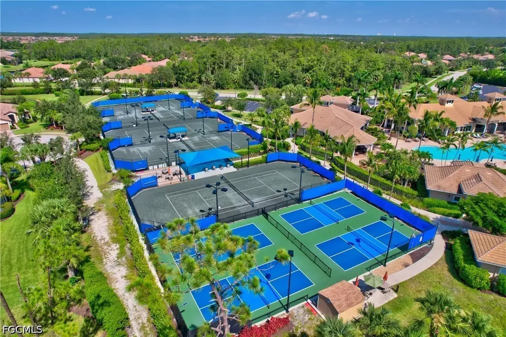 11813 Darcy Place Fort Myers FL 33913