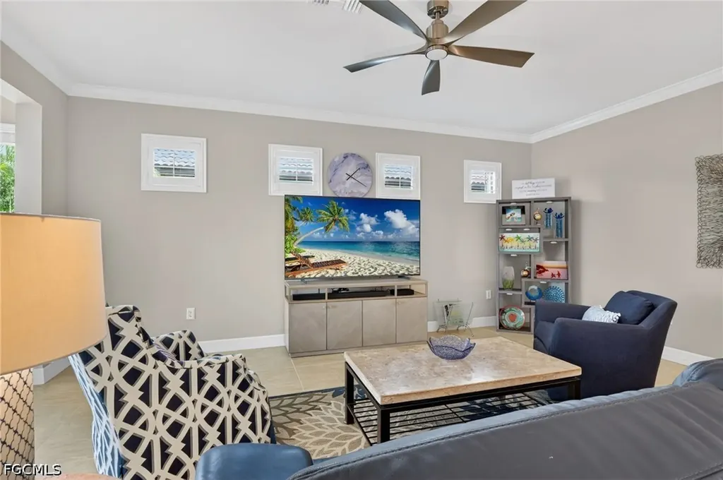 11813 Darcy Place Fort Myers FL 33913