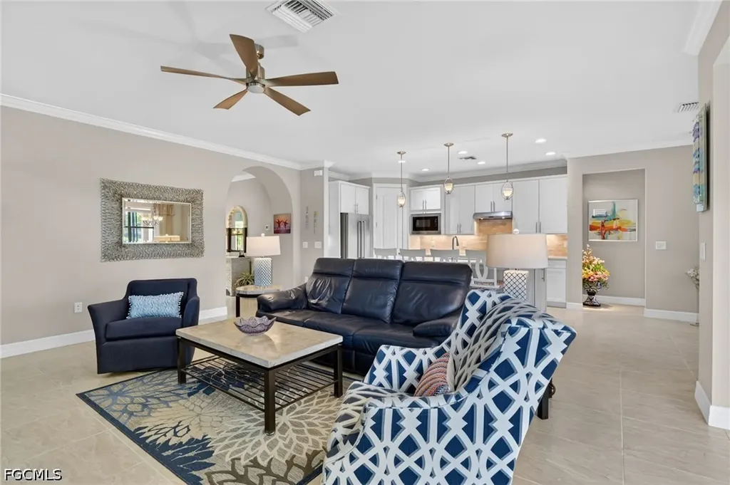 11813 Darcy Place Fort Myers FL 33913