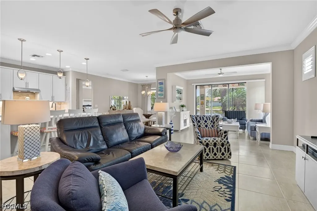 11813 Darcy Place Fort Myers FL 33913