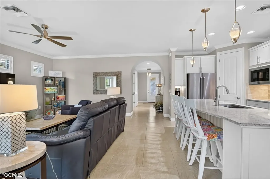 11813 Darcy Place Fort Myers FL 33913