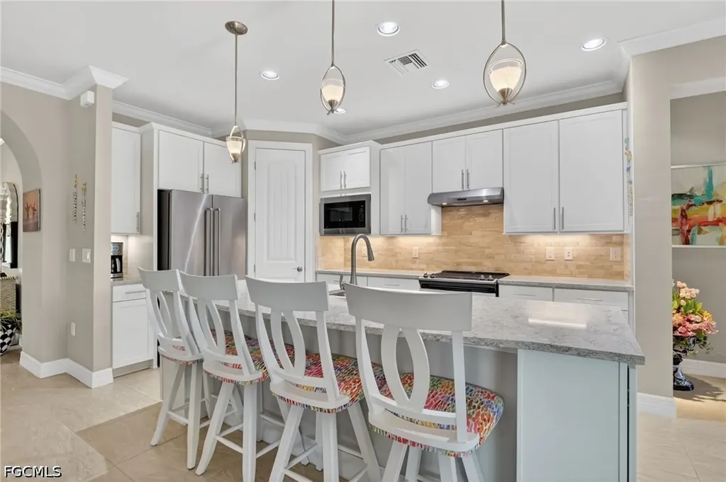 11813 Darcy Place Fort Myers FL 33913