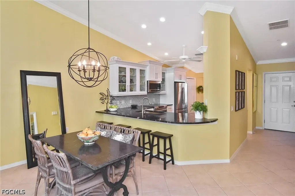 10381 Mcarthur Palm Lane Fort Myers FL 33966