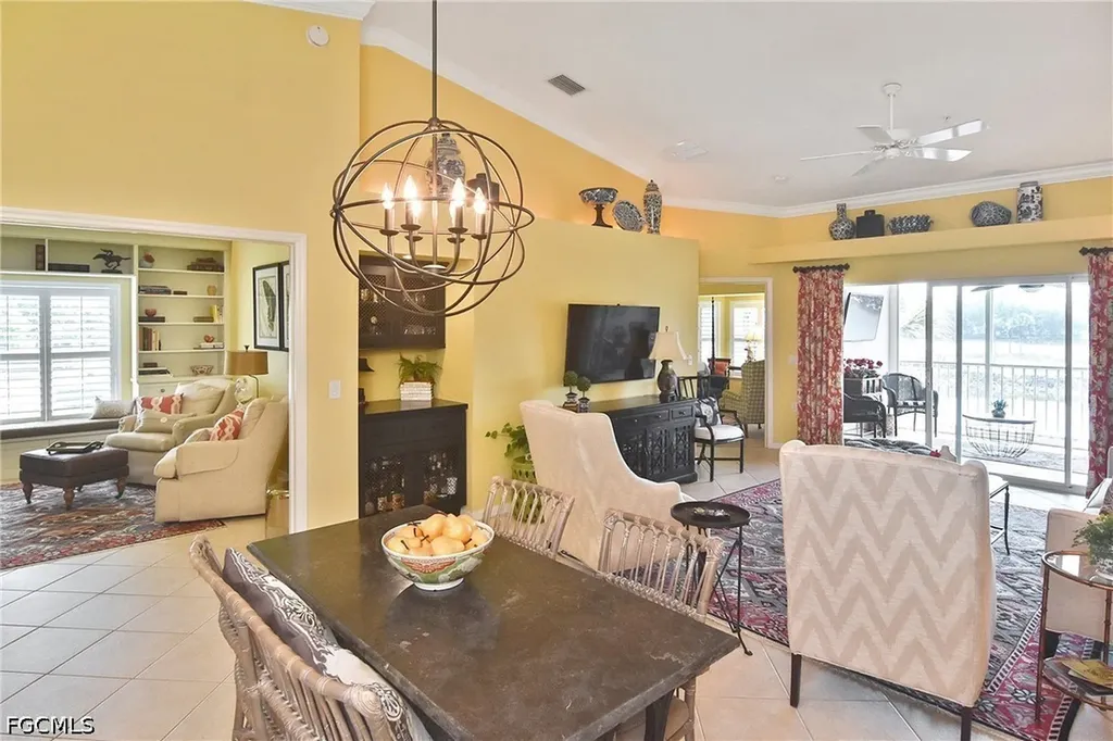 10381 Mcarthur Palm Lane Fort Myers FL 33966