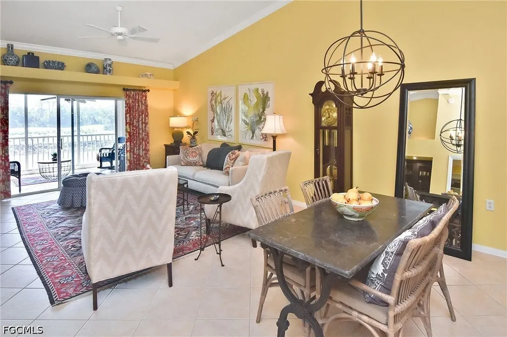 10381 Mcarthur Palm Lane Fort Myers FL 33966