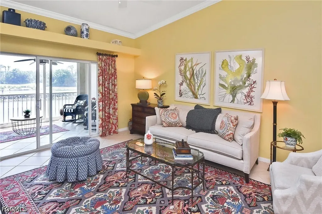 10381 Mcarthur Palm Lane Fort Myers FL 33966