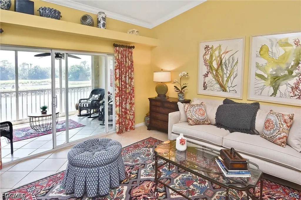 10381 Mcarthur Palm Lane Fort Myers FL 33966
