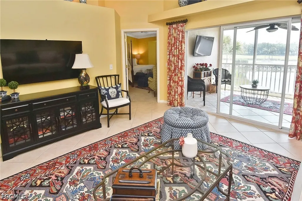 10381 Mcarthur Palm Lane Fort Myers FL 33966