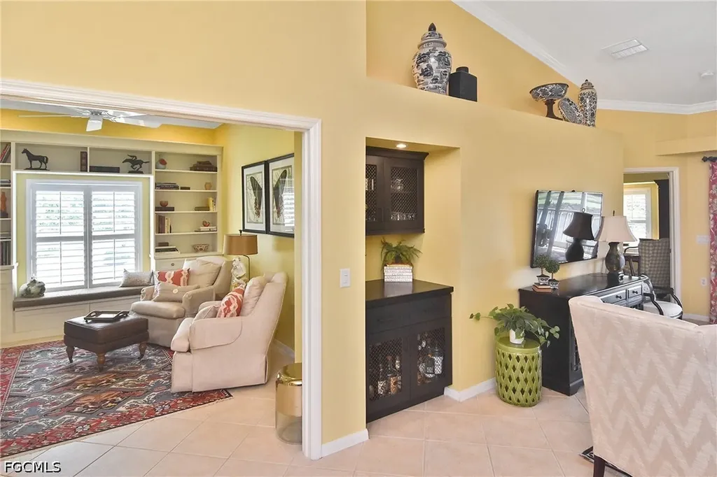 10381 Mcarthur Palm Lane Fort Myers FL 33966