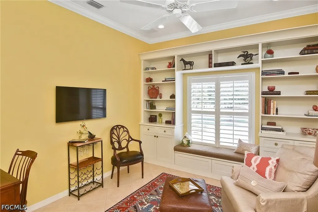 10381 Mcarthur Palm Lane Fort Myers FL 33966