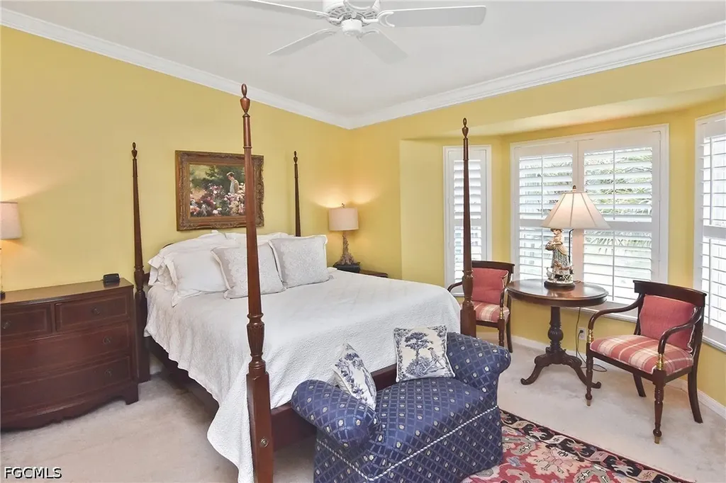 10381 Mcarthur Palm Lane Fort Myers FL 33966