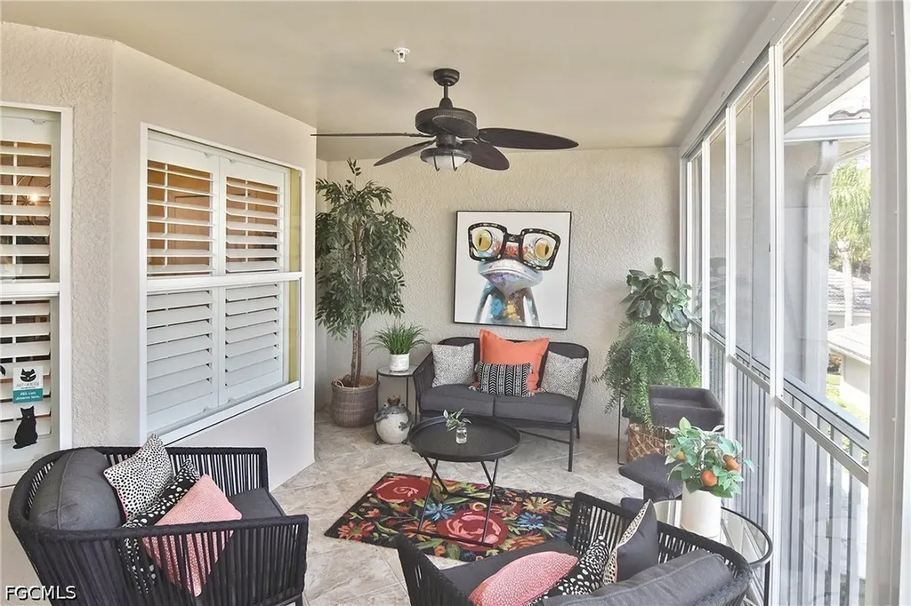 10381 Mcarthur Palm Lane Fort Myers FL 33966