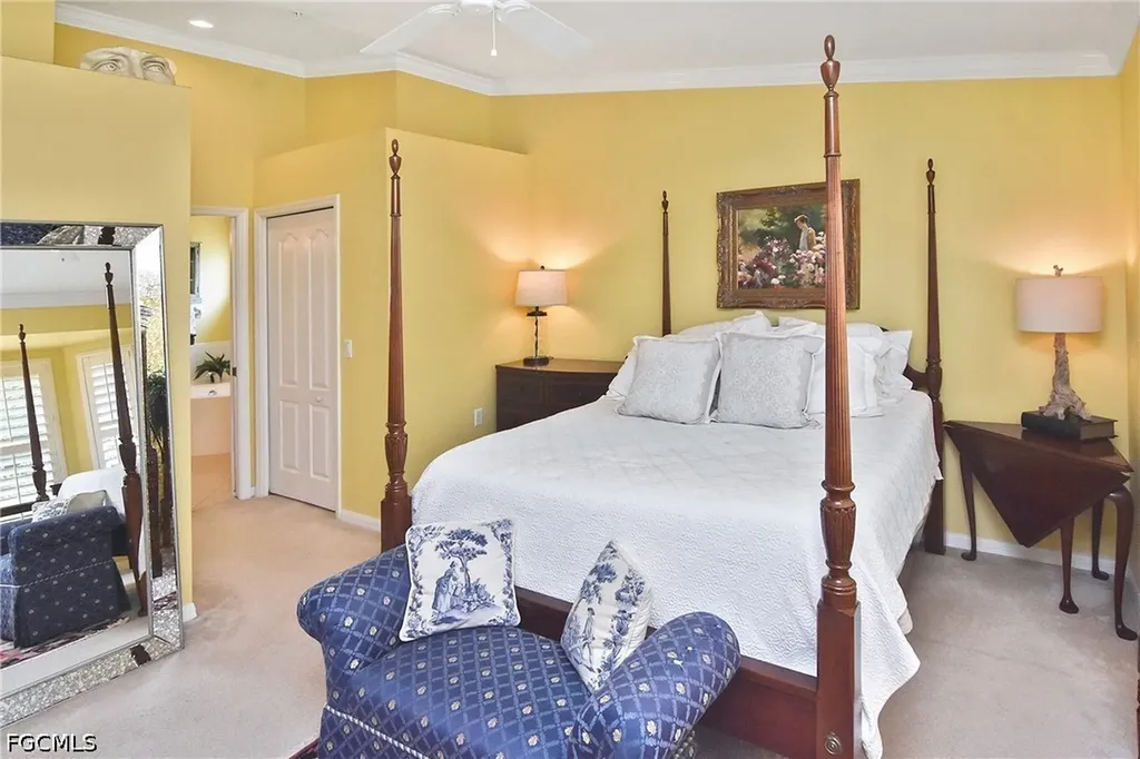 10381 Mcarthur Palm Lane Fort Myers FL 33966
