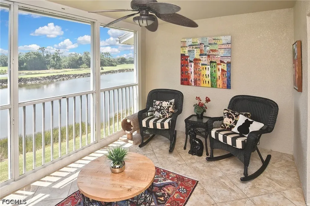 10381 Mcarthur Palm Lane Fort Myers FL 33966
