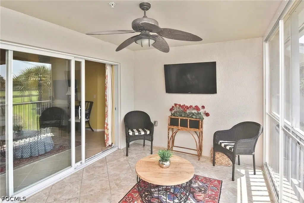 10381 Mcarthur Palm Lane Fort Myers FL 33966