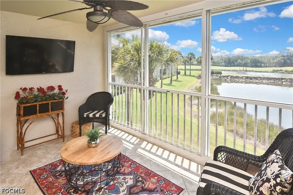 10381 Mcarthur Palm Lane Fort Myers FL 33966