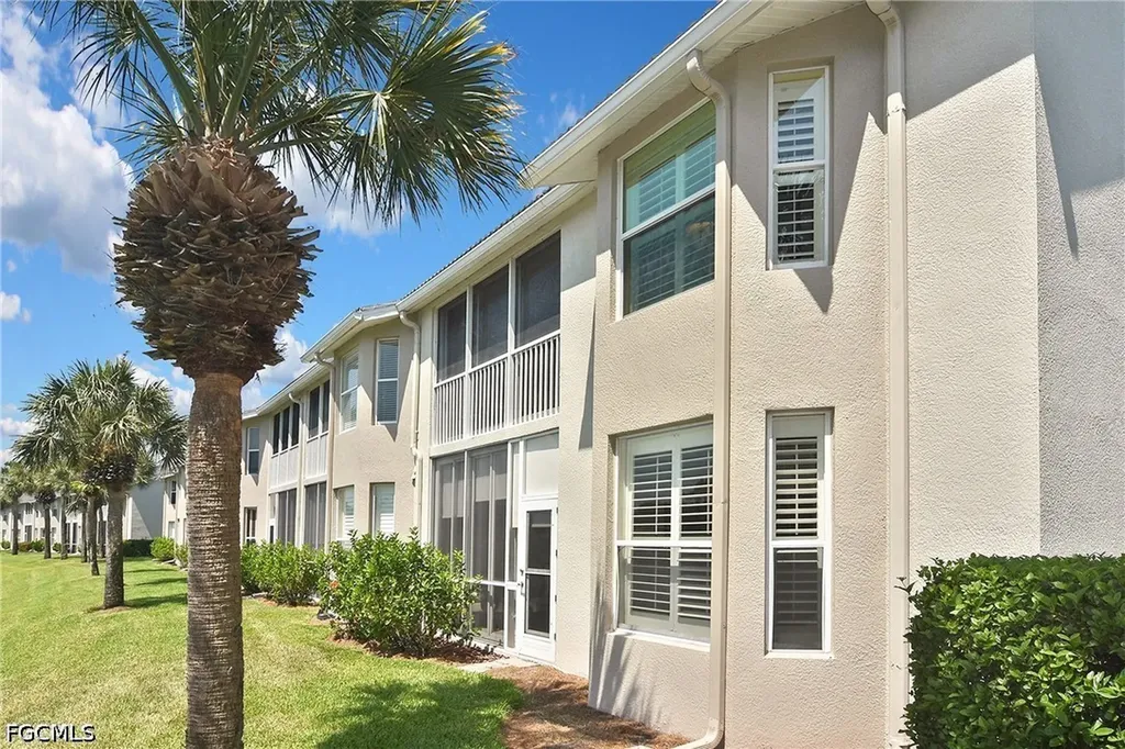 10381 Mcarthur Palm Lane Fort Myers FL 33966