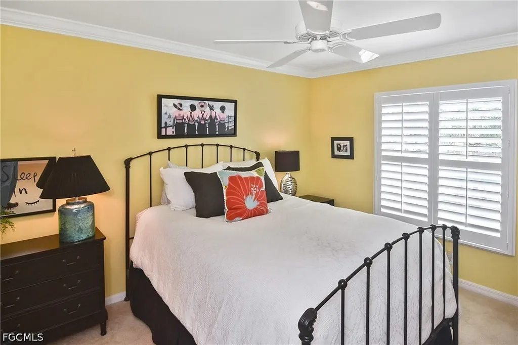 10381 Mcarthur Palm Lane Fort Myers FL 33966