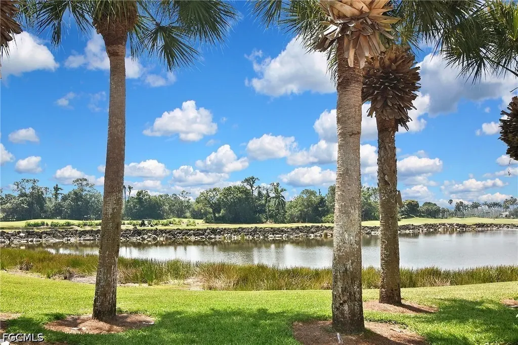 10381 Mcarthur Palm Lane Fort Myers FL 33966