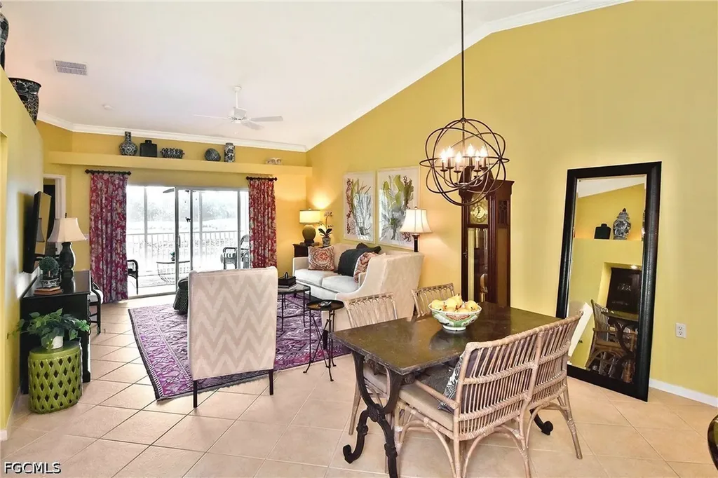 10381 Mcarthur Palm Lane Fort Myers FL 33966