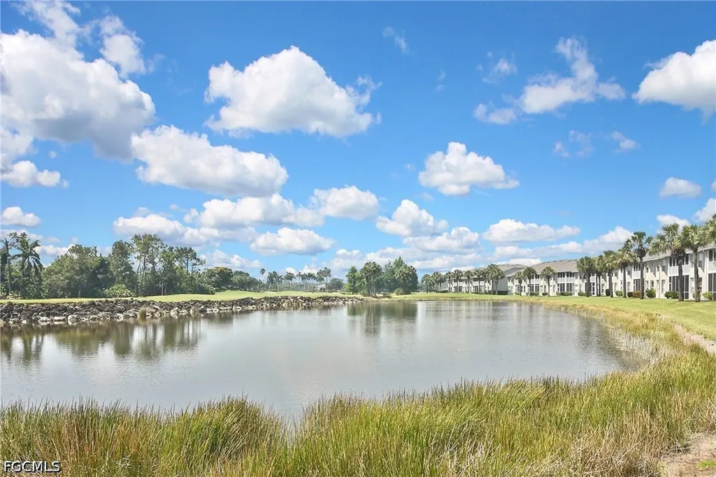 10381 Mcarthur Palm Lane Fort Myers FL 33966