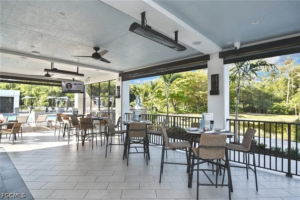 10381 Mcarthur Palm Lane Fort Myers FL 33966