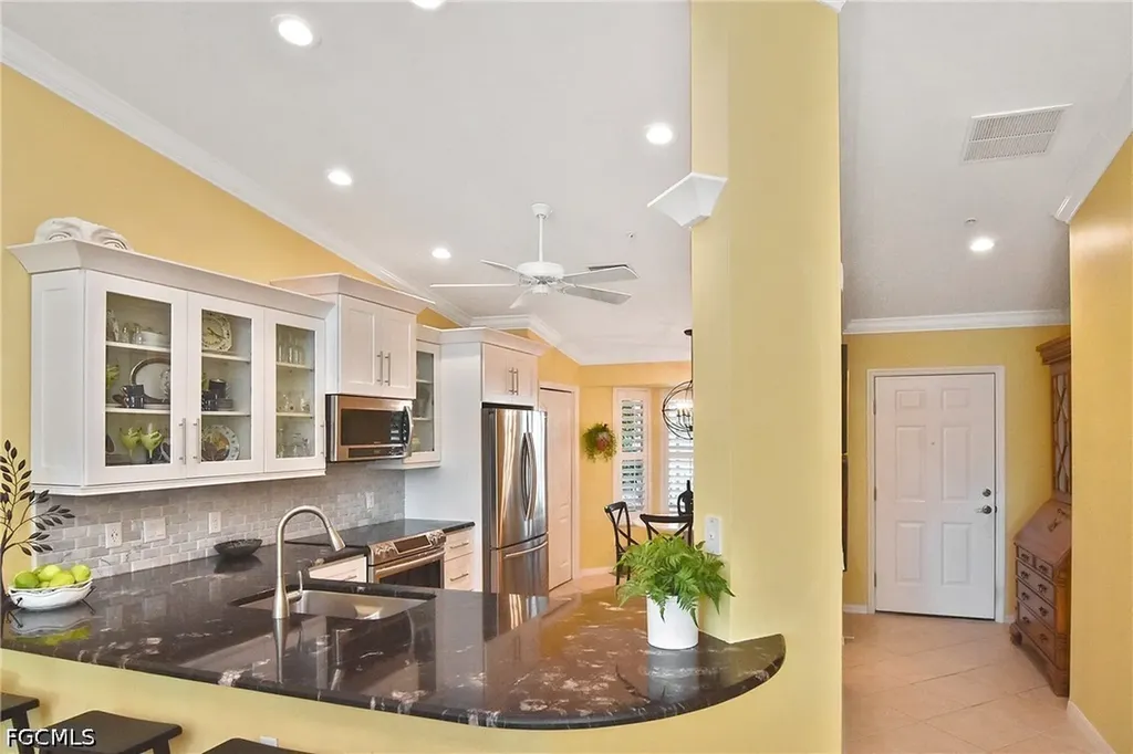 10381 Mcarthur Palm Lane Fort Myers FL 33966