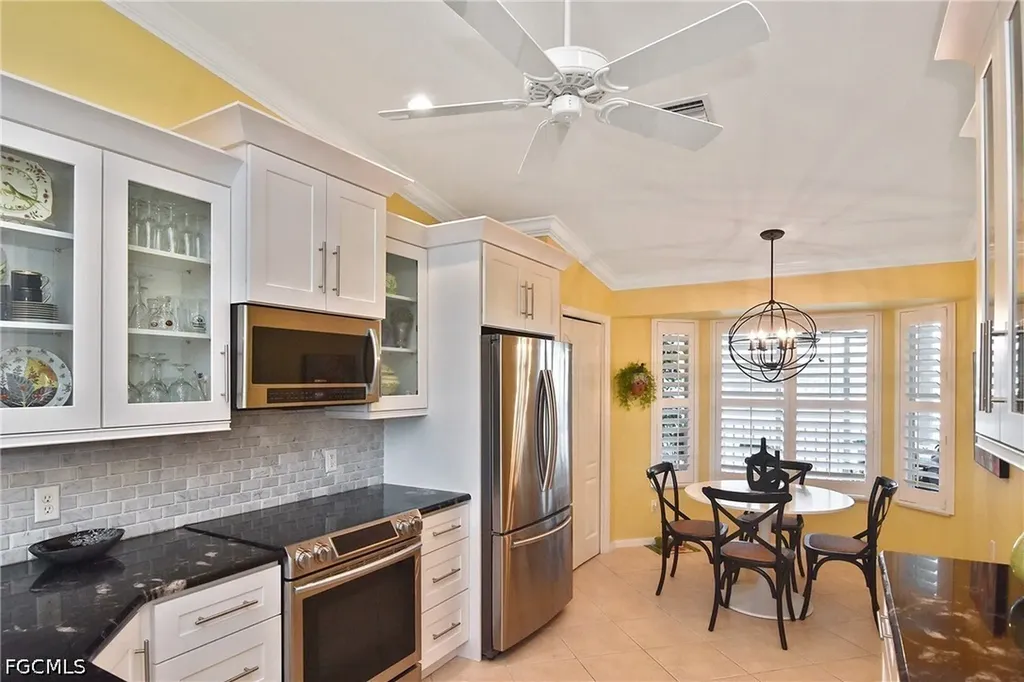 10381 Mcarthur Palm Lane Fort Myers FL 33966