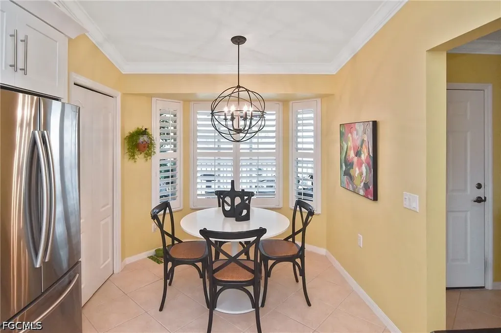 10381 Mcarthur Palm Lane Fort Myers FL 33966