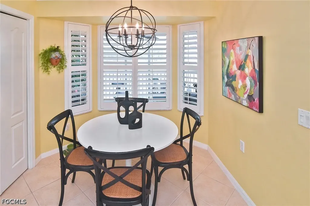 10381 Mcarthur Palm Lane Fort Myers FL 33966