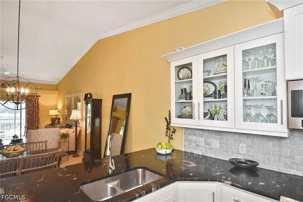 10381 Mcarthur Palm Lane Fort Myers FL 33966