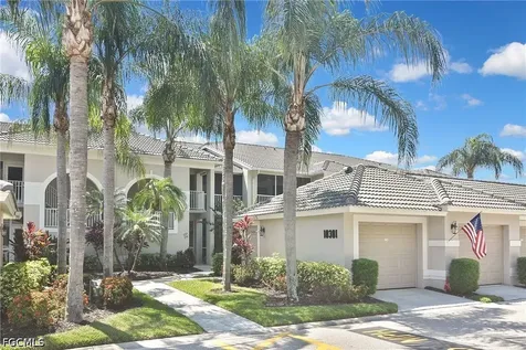 10381 Mcarthur Palm Lane Fort Myers FL 33966