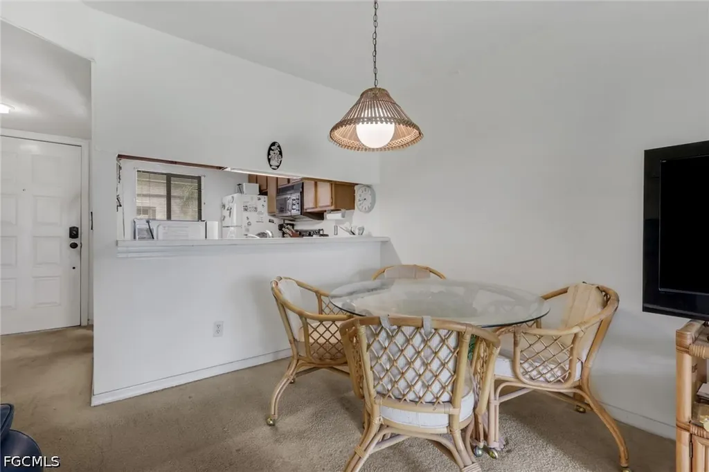 5809 Rattlesnake Hammock Road Naples FL 34108