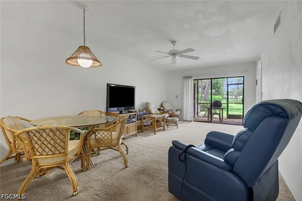 5809 Rattlesnake Hammock Road Naples FL 34108
