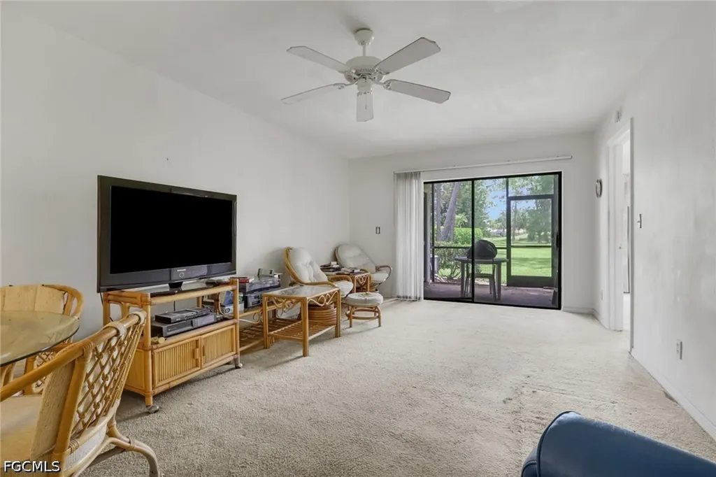 5809 Rattlesnake Hammock Road Naples FL 34108
