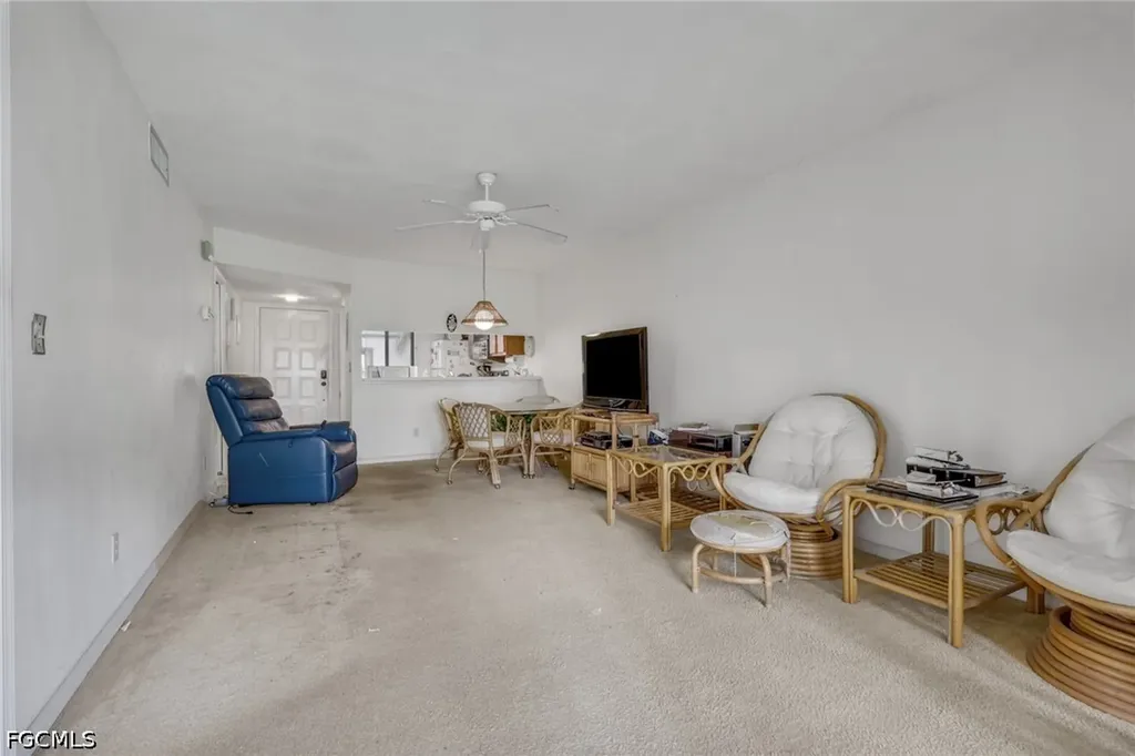 5809 Rattlesnake Hammock Road Naples FL 34108