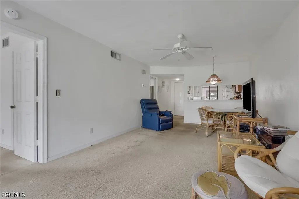 5809 Rattlesnake Hammock Road Naples FL 34108