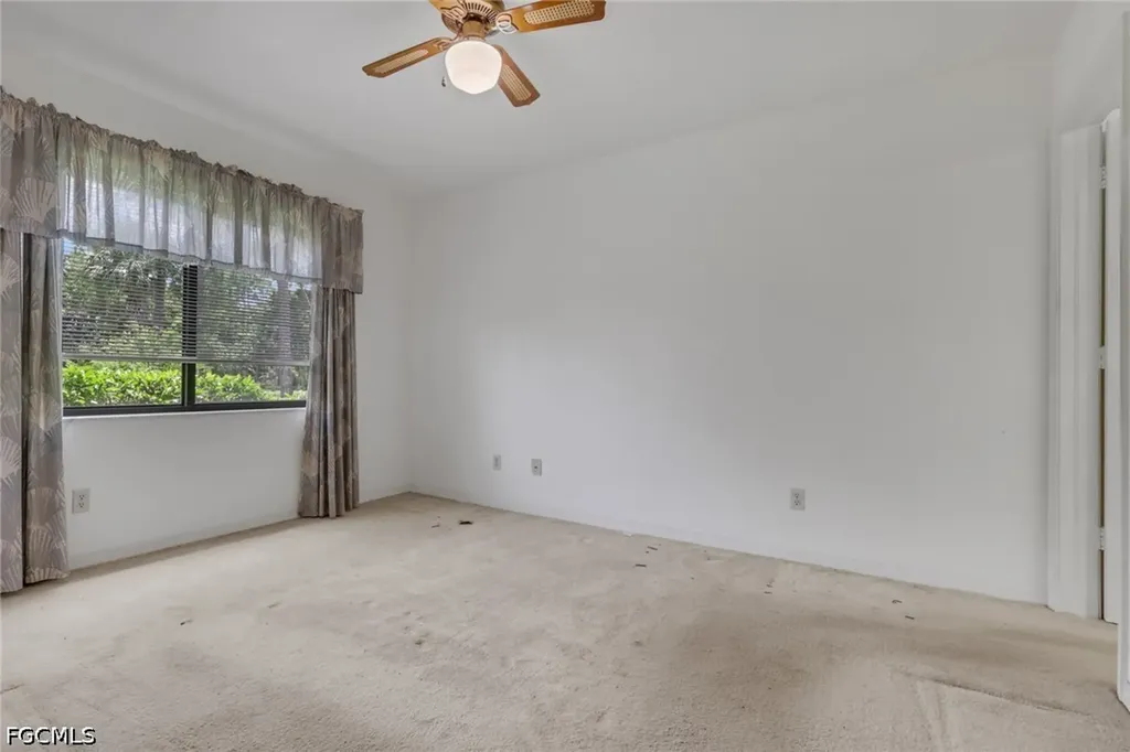 5809 Rattlesnake Hammock Road Naples FL 34108