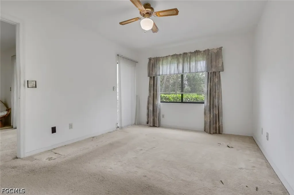 5809 Rattlesnake Hammock Road Naples FL 34108