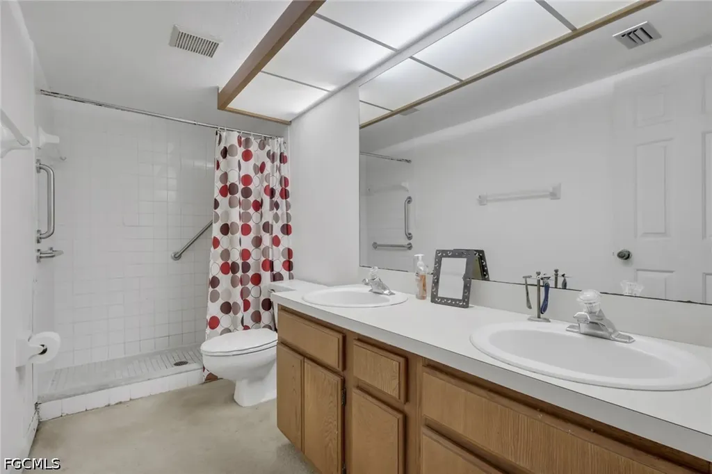 5809 Rattlesnake Hammock Road Naples FL 34108