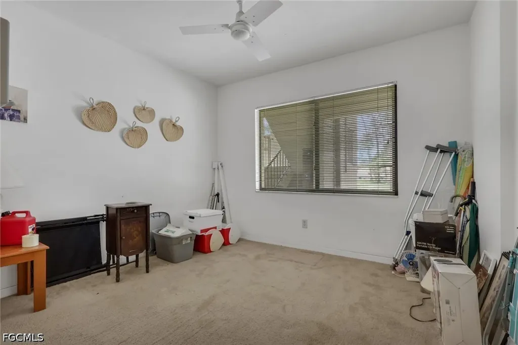 5809 Rattlesnake Hammock Road Naples FL 34108