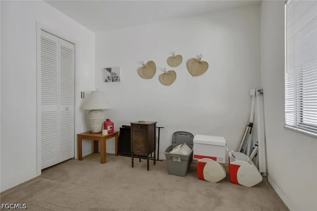5809 Rattlesnake Hammock Road Naples FL 34108