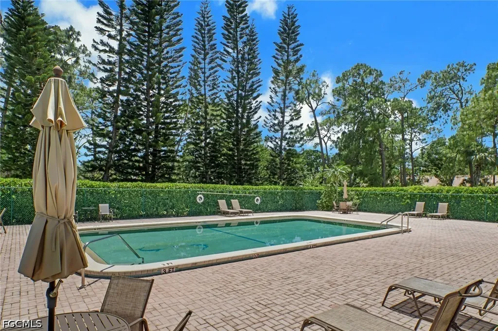 5809 Rattlesnake Hammock Road Naples FL 34108