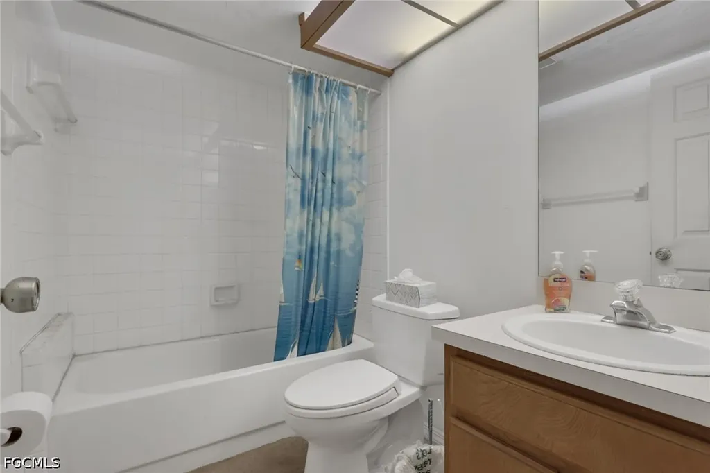 5809 Rattlesnake Hammock Road Naples FL 34108