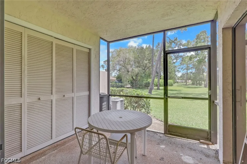 5809 Rattlesnake Hammock Road Naples FL 34108
